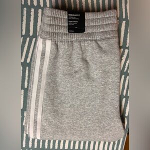 Adidas pants
